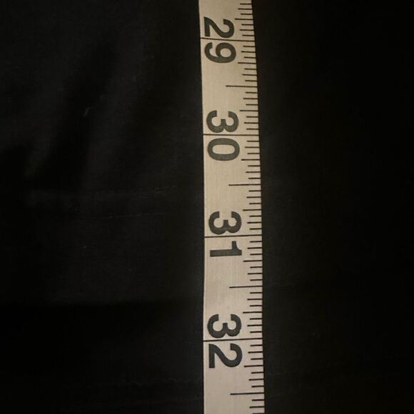 NWT nightmare before Christmas men’s shirt 3x Oogie boogie - Picture 4 of 5